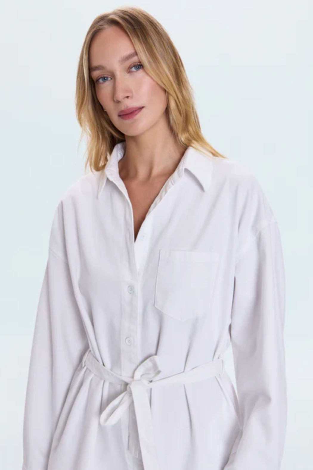 Vance Romper