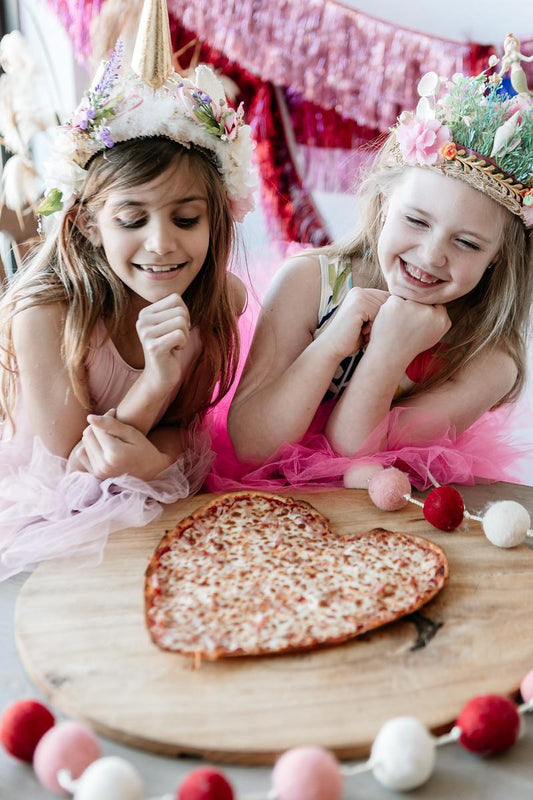 Vintage Pink Tank Tutu Leotard - Mack & Harvie