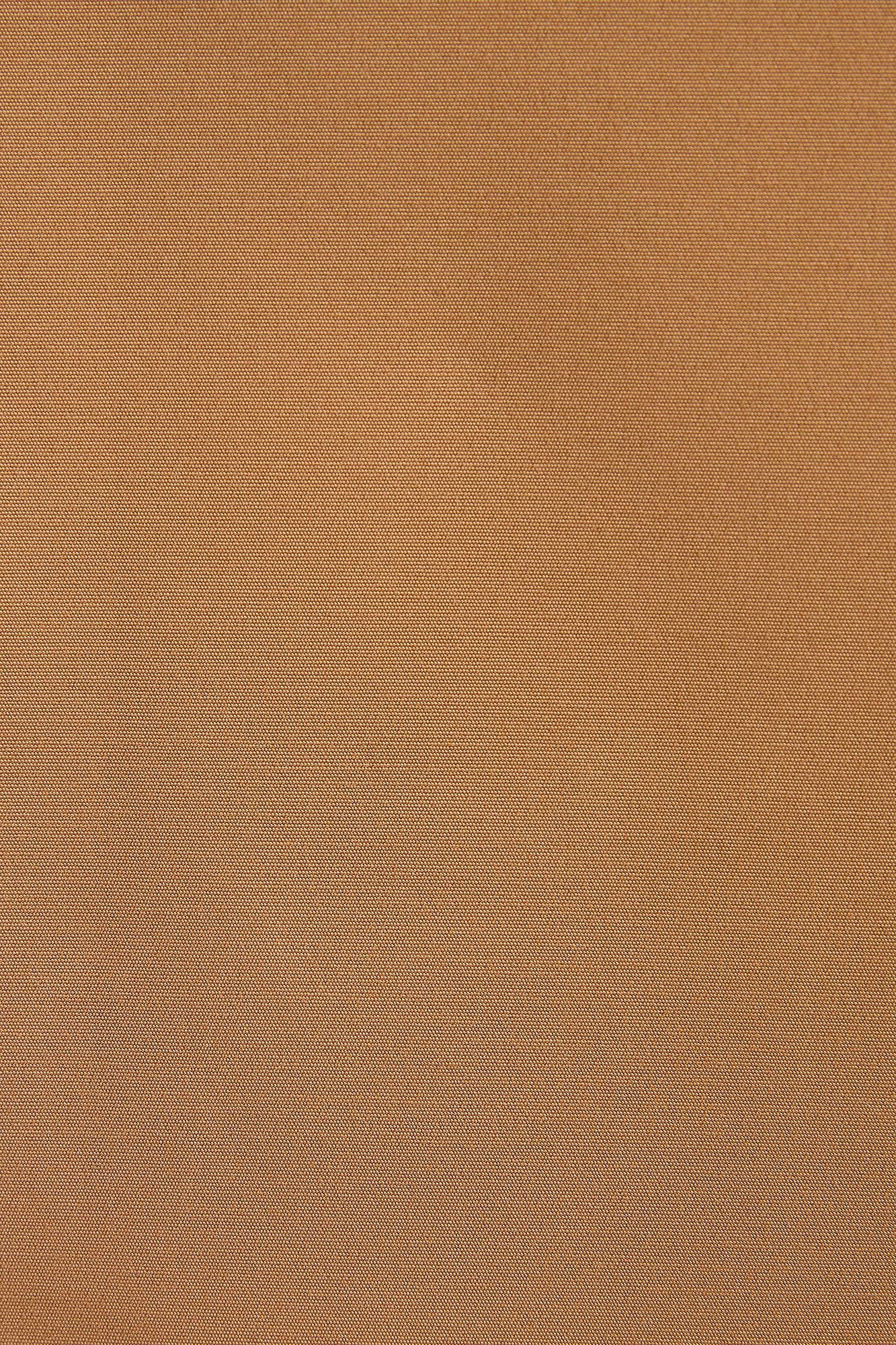 DOUBLE BUTTON TRENCHCOAT - Mack & Harvie