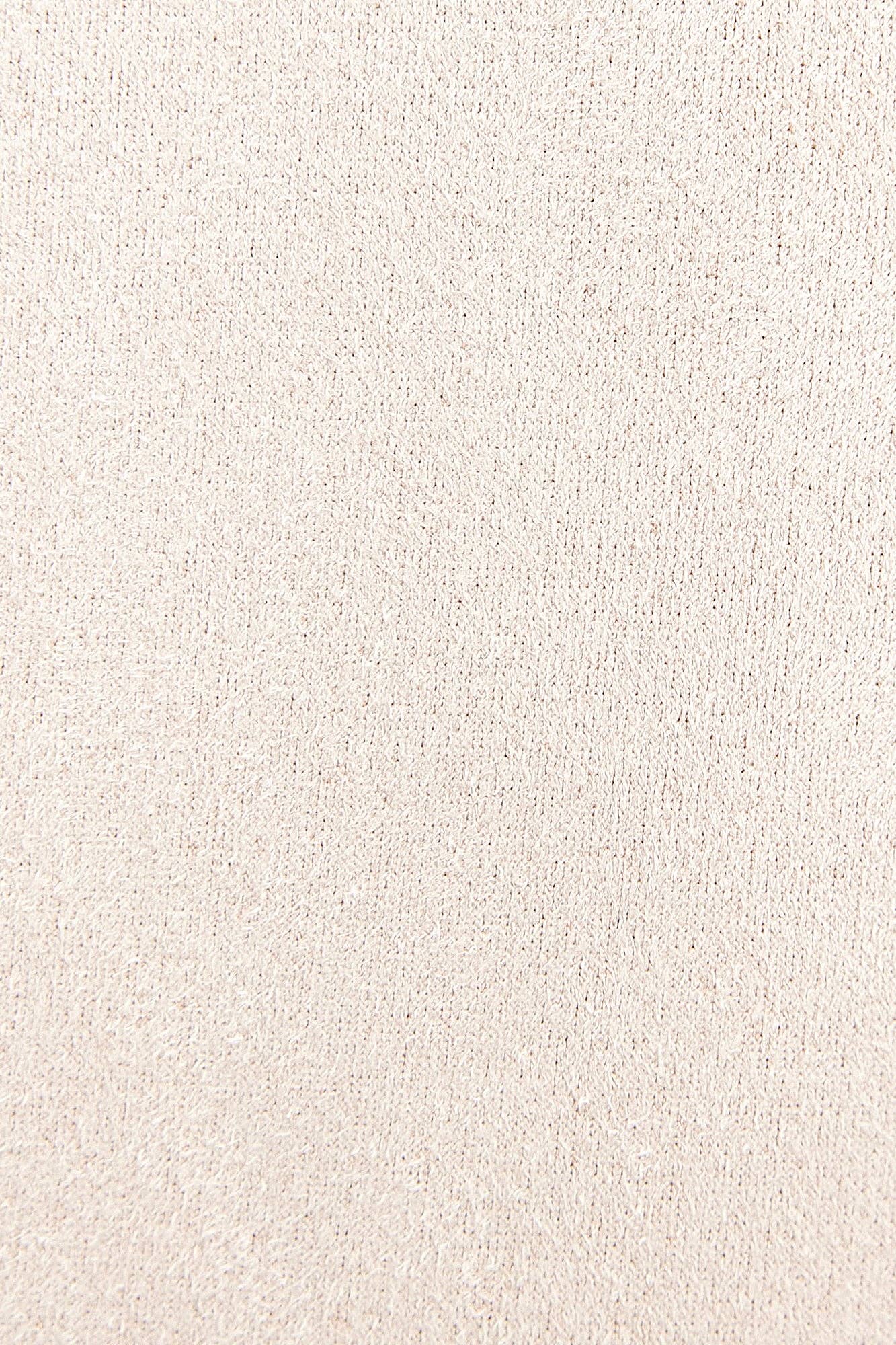 TASSEL BLAZER JACKET - Mack & Harvie