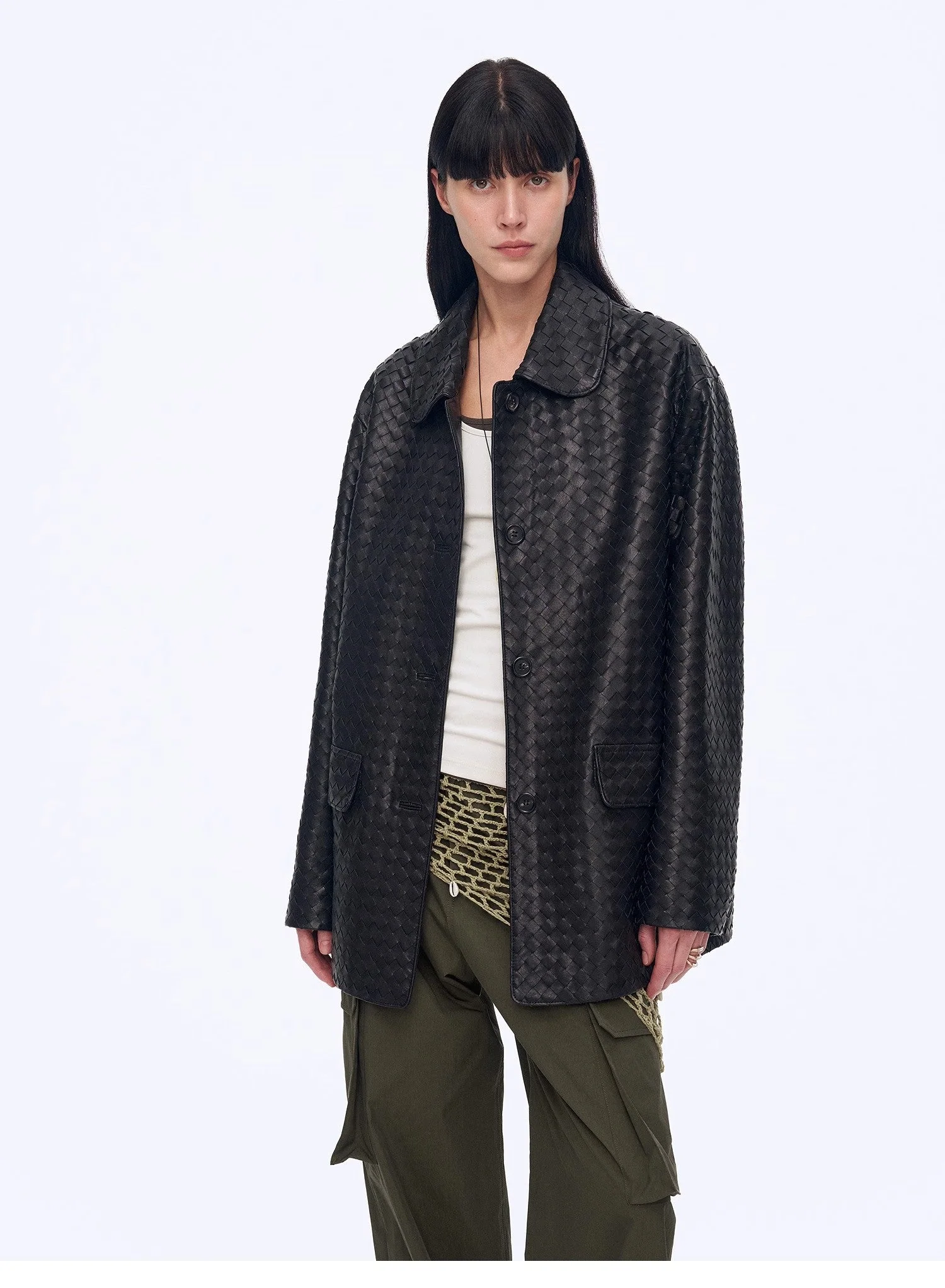 WOMENS OUTERWEAR & JACKETS