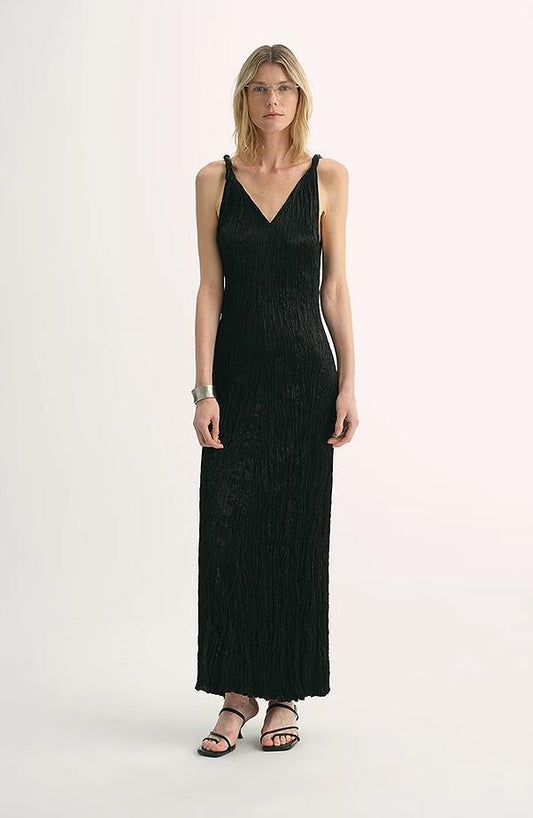 EASTMAN Dress