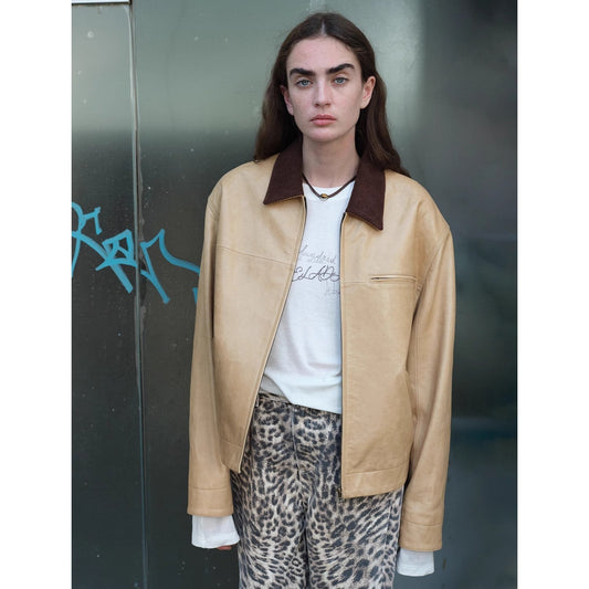 Light Chaser Jacket