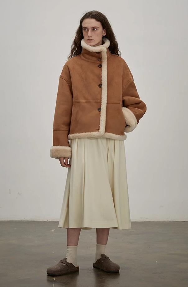 Makino Traveler Motorcycle Jacket