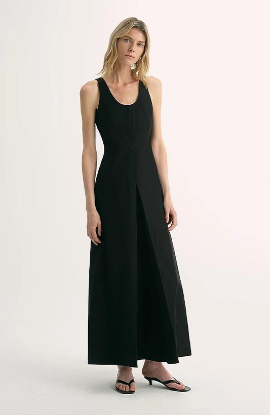 Simple Love Dress
