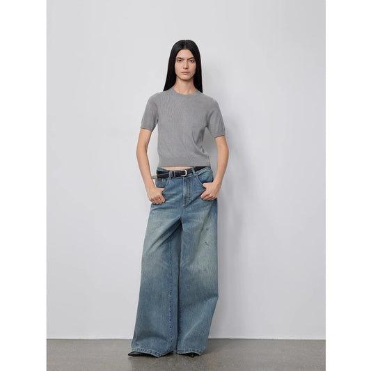 90 Street Jeans