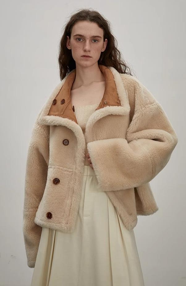 Makino Traveler Motorcycle Jacket