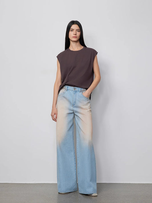Wantful Fantasy Jeans