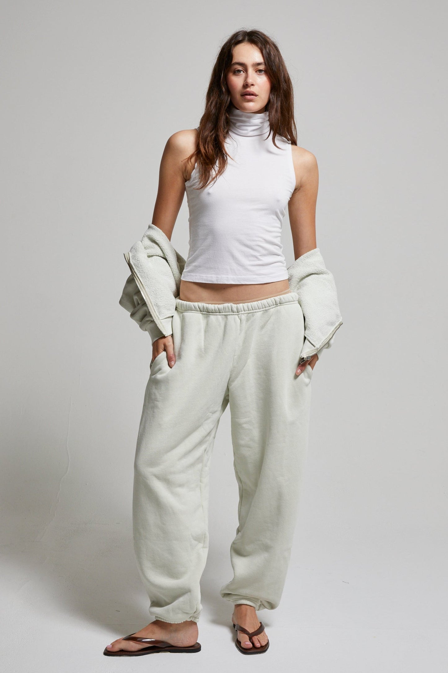 Sebi Sweatpant