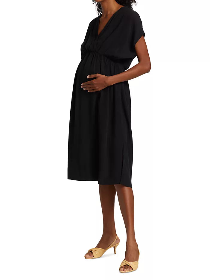 The Irene Dress
