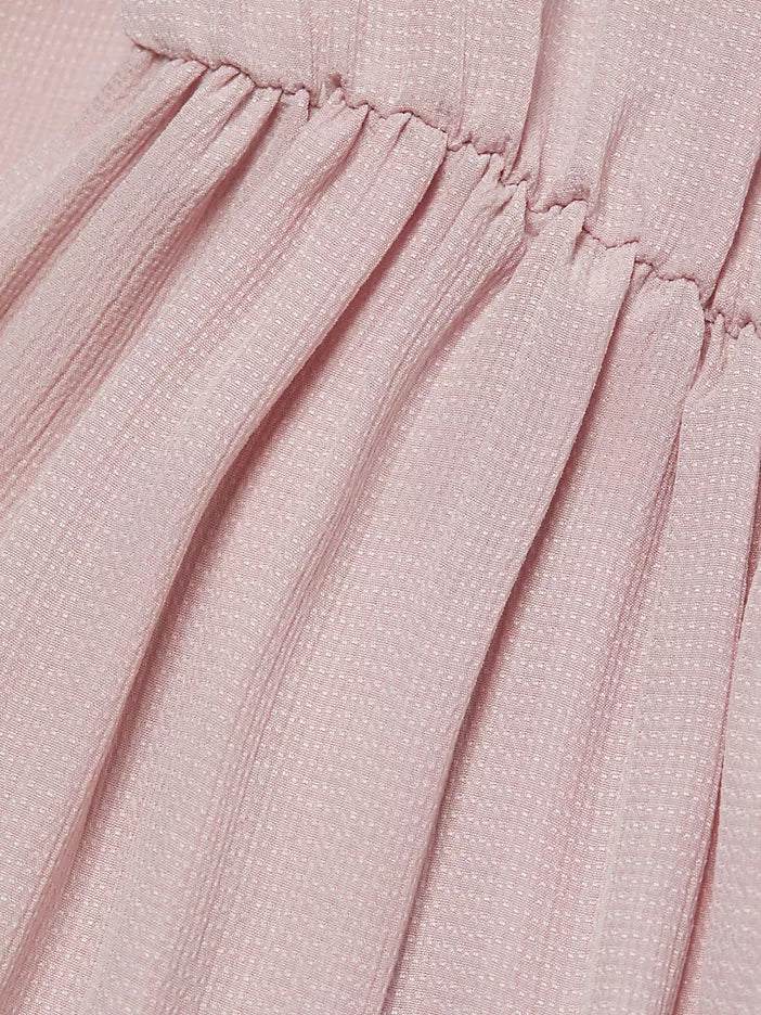 The Irene Dress