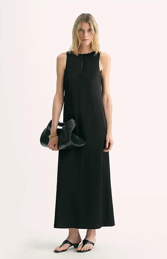 Corridor Stride Dress