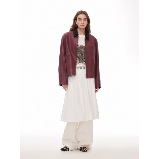 Light Chaser Jacket