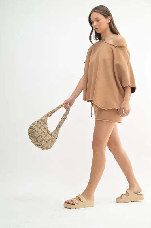 0510a68a03534715aa0d973fc2922bf7-Max-Origin