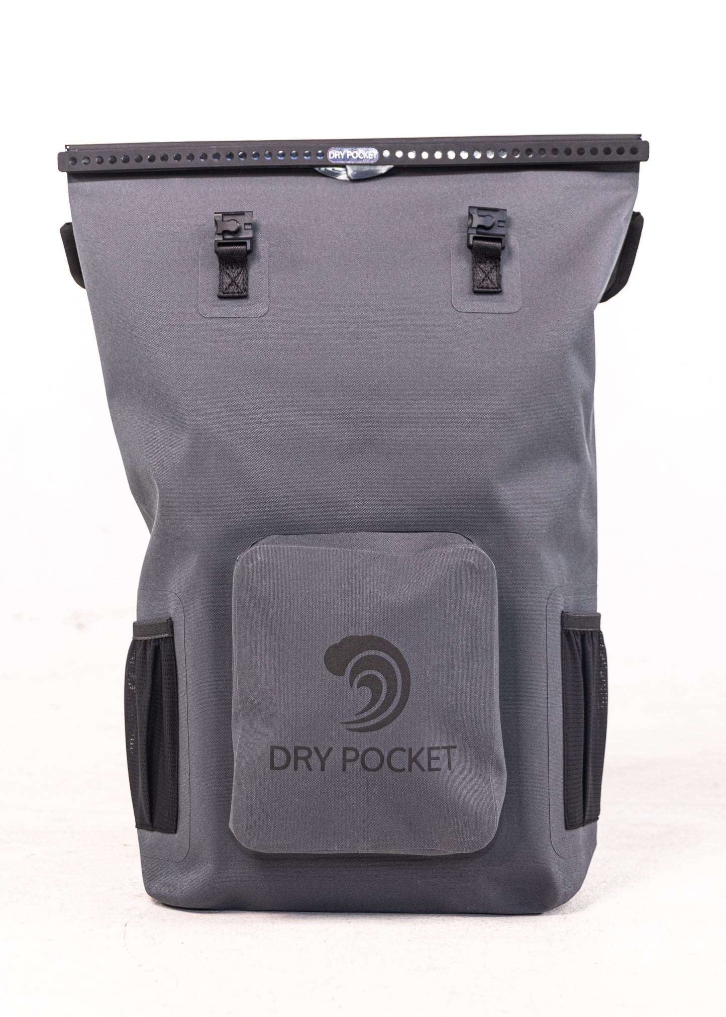 Waterproof Floating Backpack Dry Bag