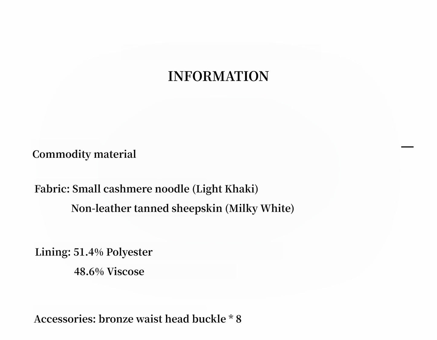 Sunset Escape Leather Short Jacket