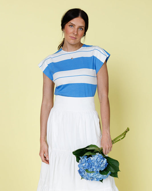 Palm Springs Top