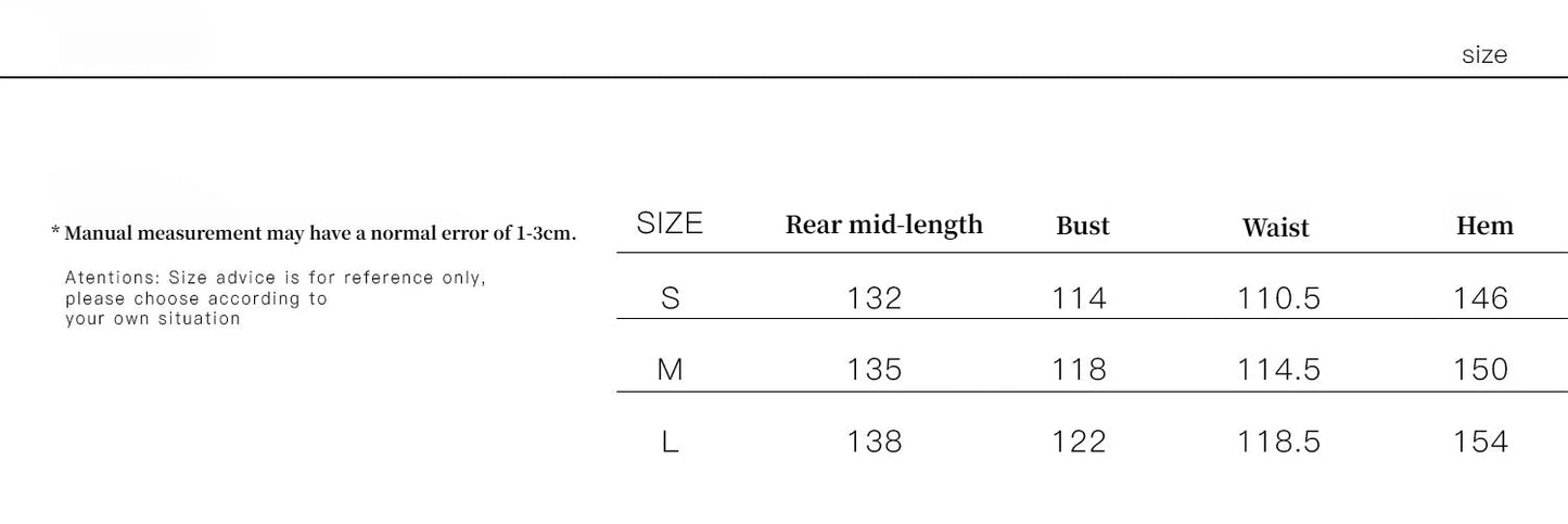 Minimalist Rule Halter Neck Dress