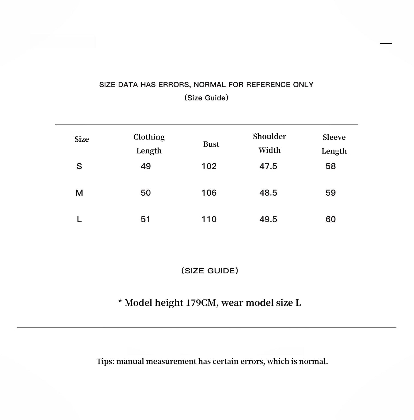 Sunset Escape Leather Short Jacket