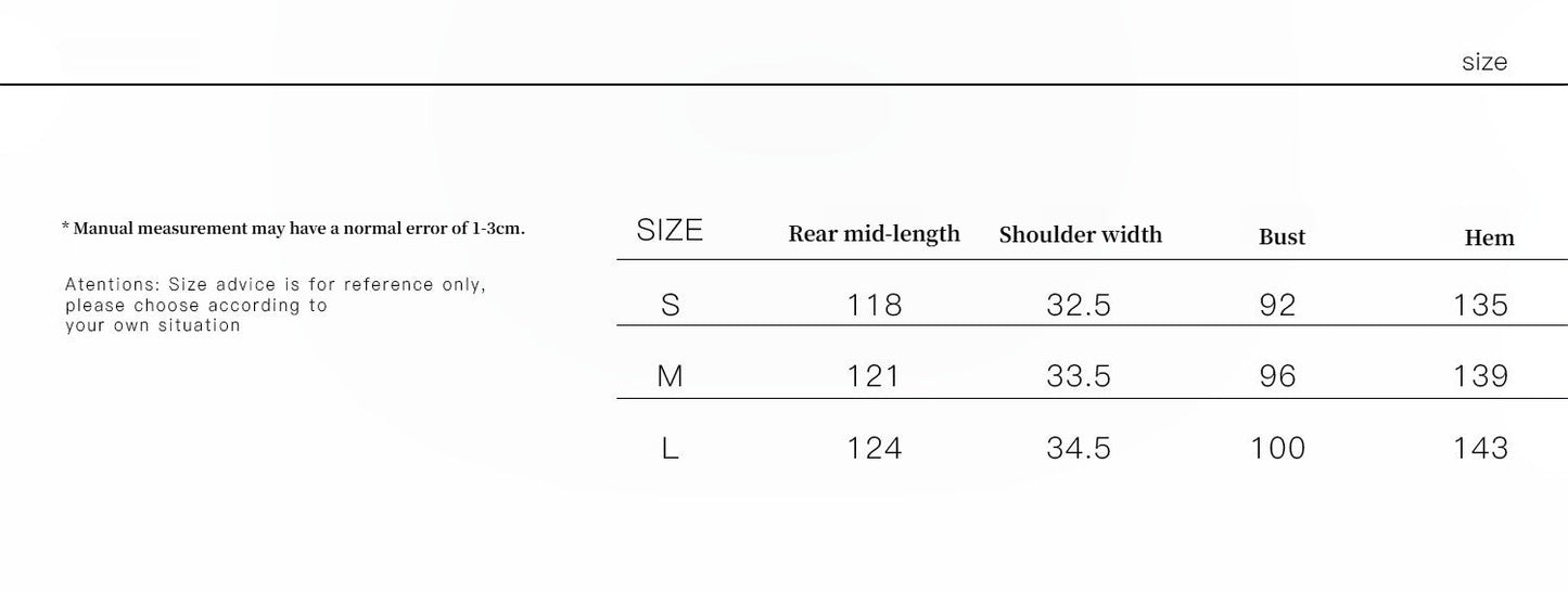 "Deyanuo" Hemp Three-Dimensional Hourglass Sleeveless Round Neck Loose Slim Dress for Women