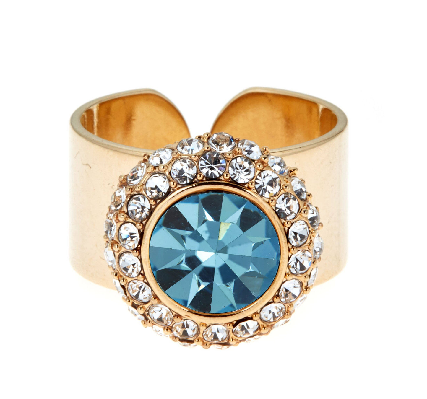 Hope Ring