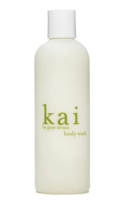 Kai Body Wash