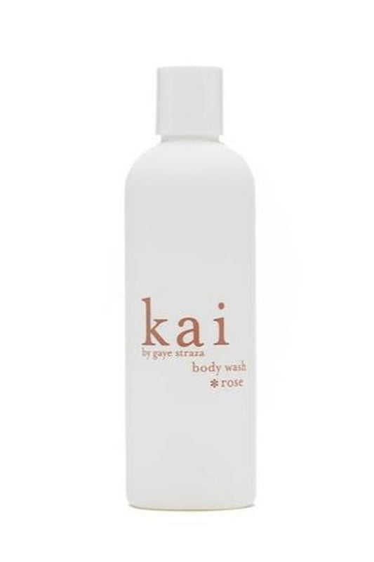 Kai Body Wash