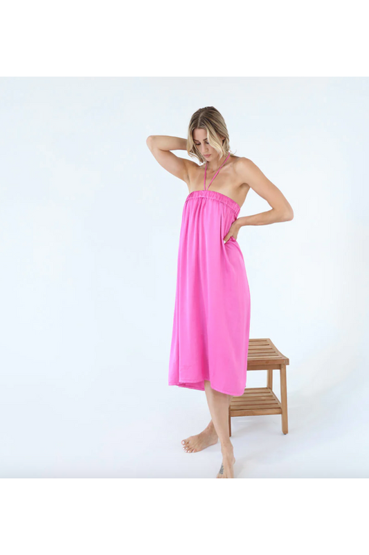 BELLA MAXI