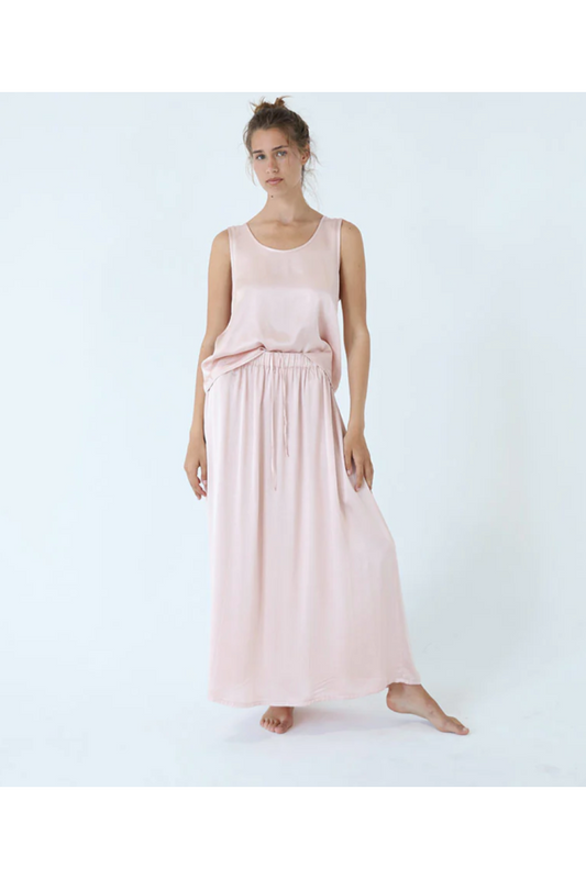 BELLA MAXI