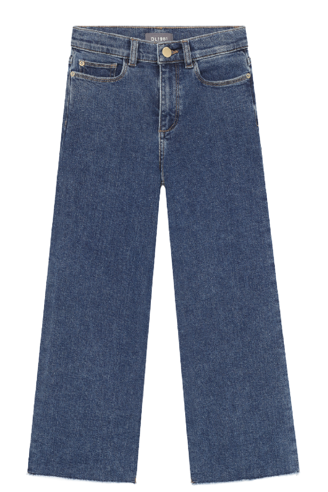 Lily Wide Leg Adams