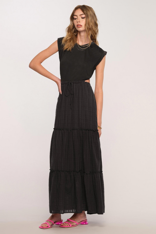 Janie Dress