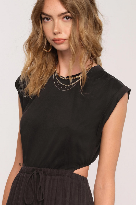 Janie Dress