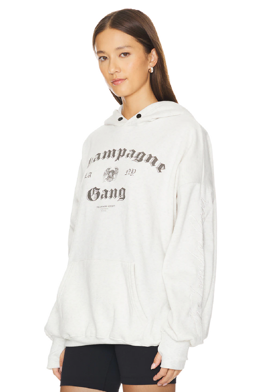 Champ Gang Hoodie