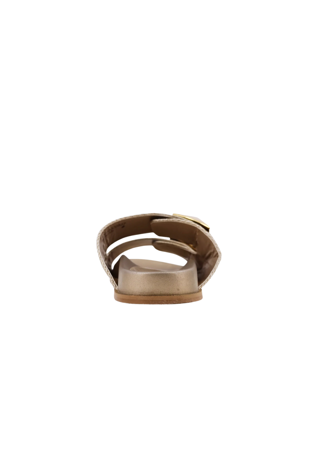 Bernarda Sandals