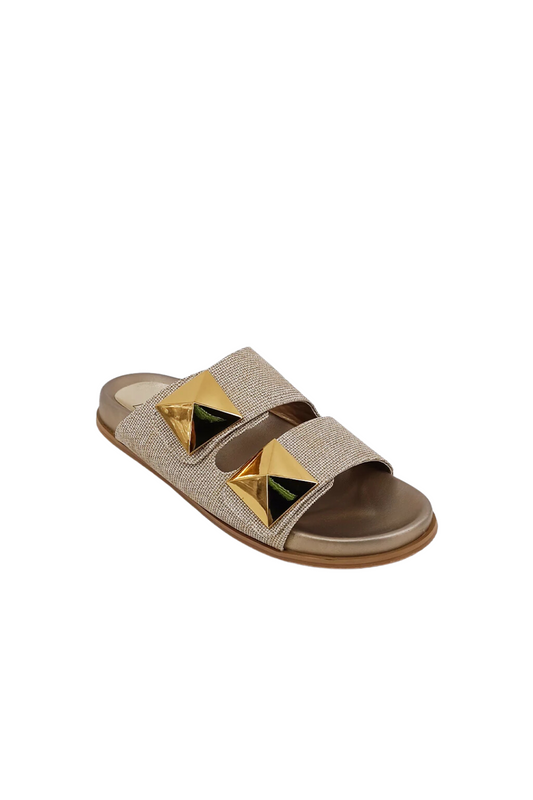 Bernarda Sandals