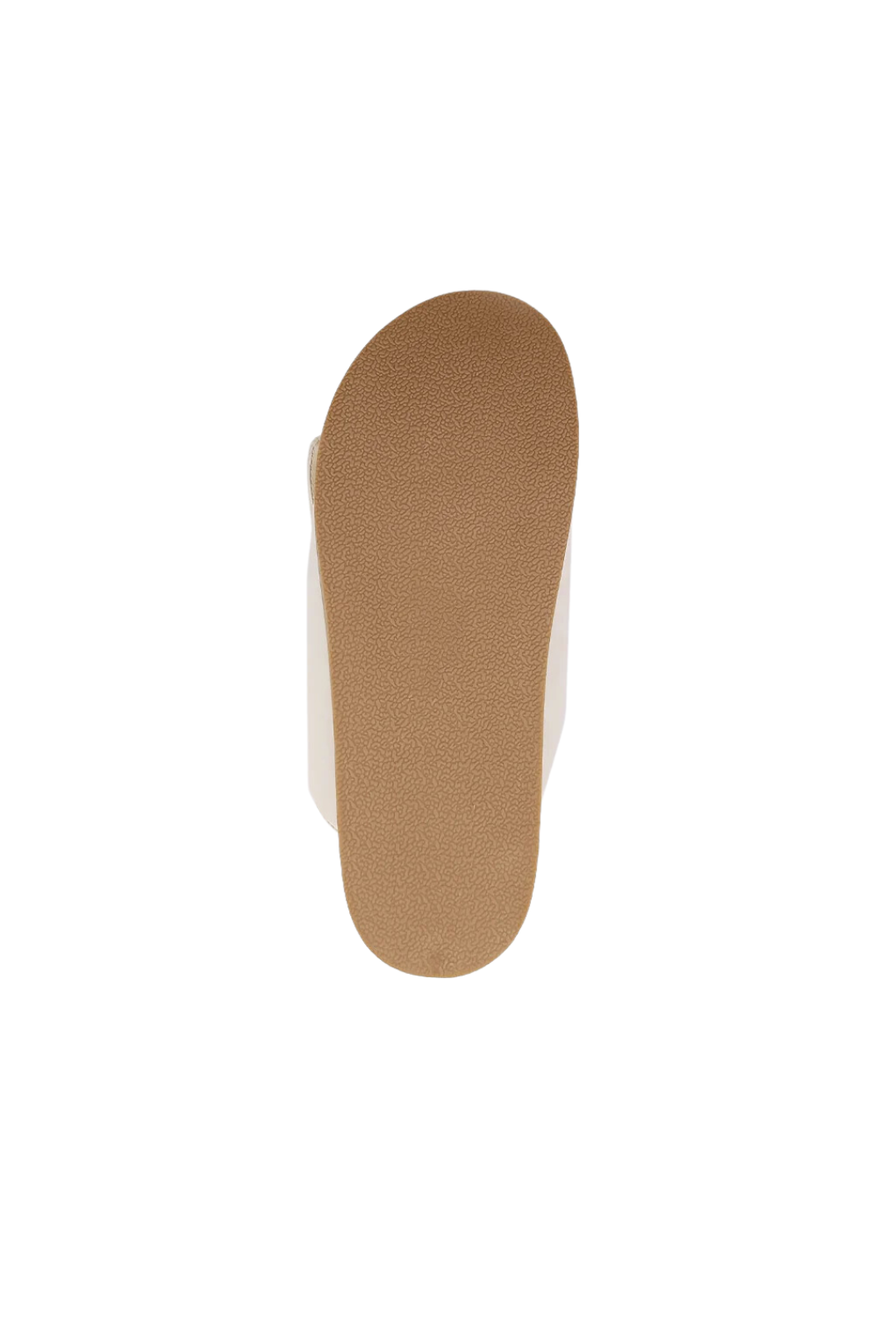 Bernarda Sandals