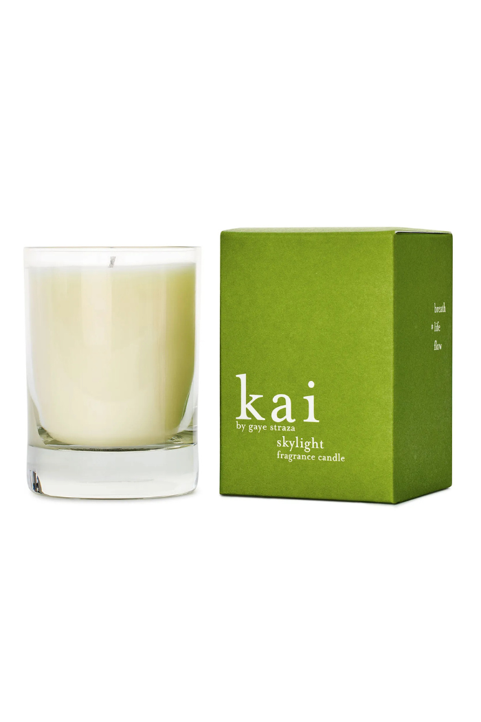 Kai Skylight Candle