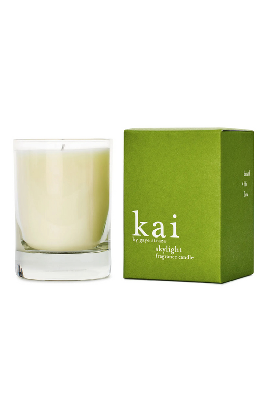 Kai Skylight Candle