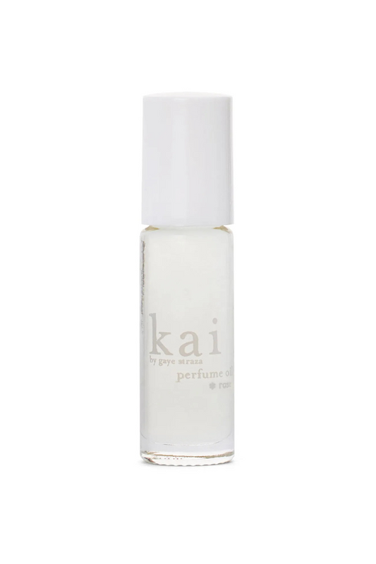 Kai Perfume Oil