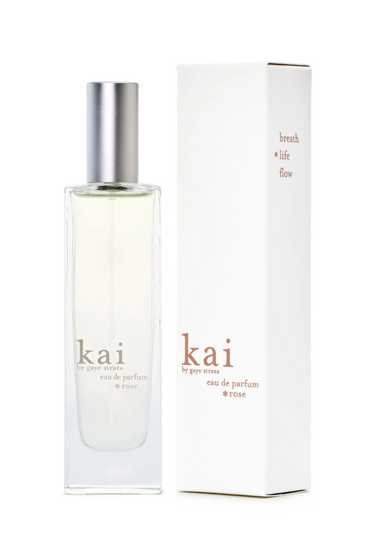 Kai Eau De Parfum