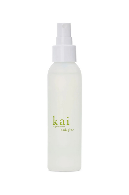 Kai Body Glow