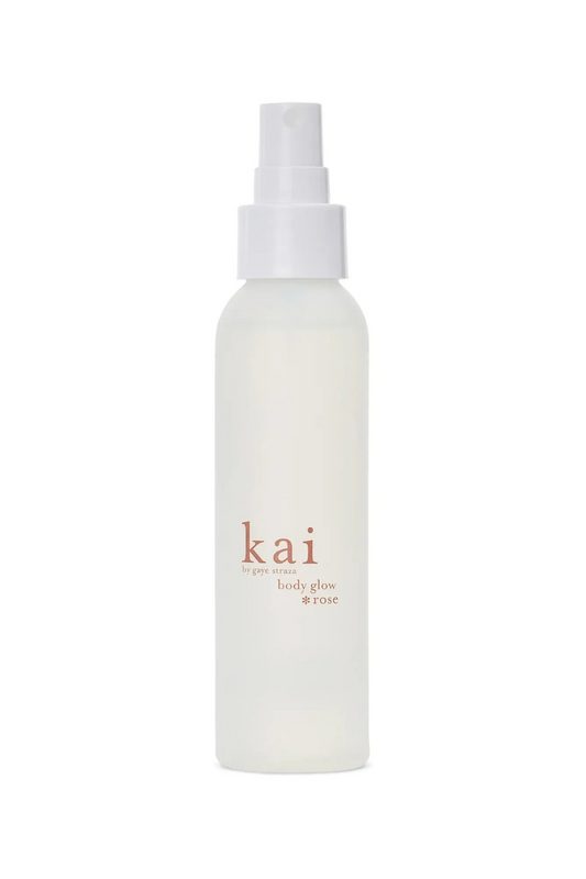 Kai Body Glow