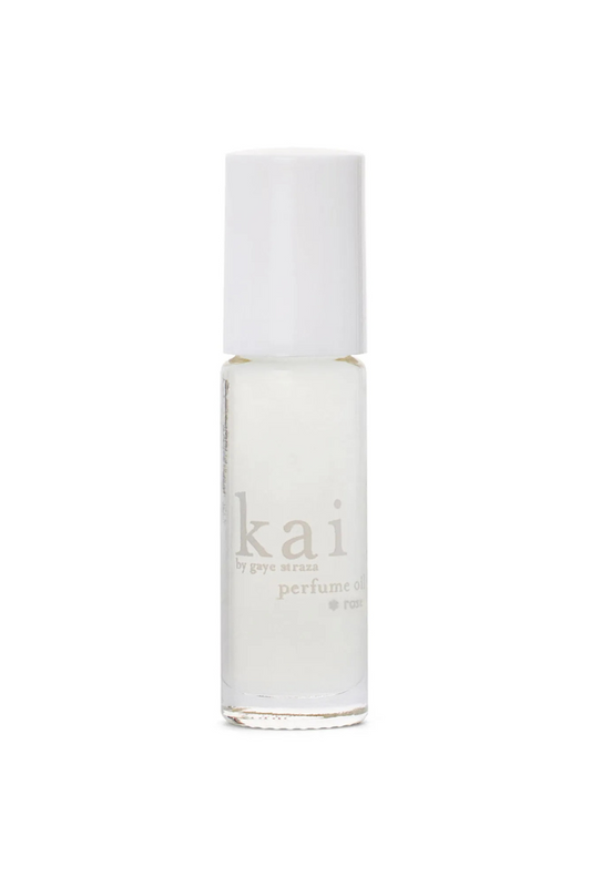 Kai Duo Scent Perfume Original/Rose