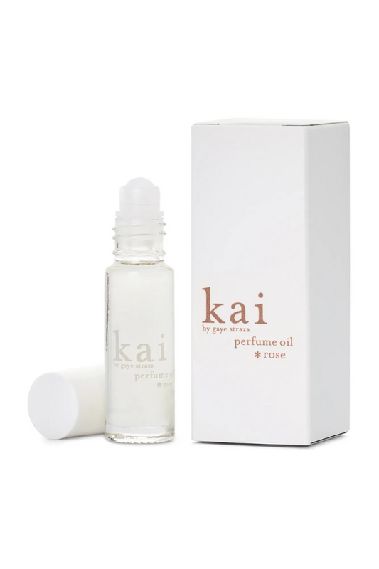 Kai Duo Scent Perfume Original/Rose