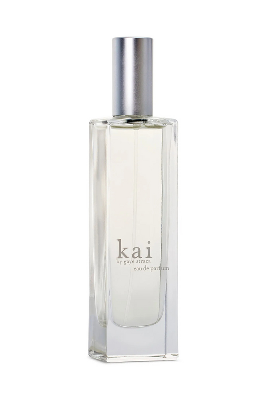 Kai Eau De parfume Travel Size 1 oz