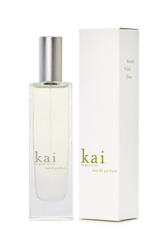 Kai Eau De parfume Travel Size 1 oz