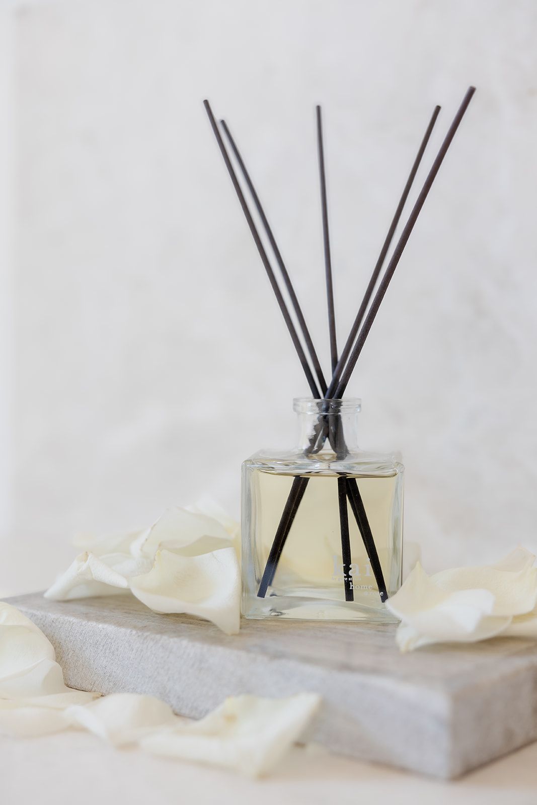 kai*rose home diffuser