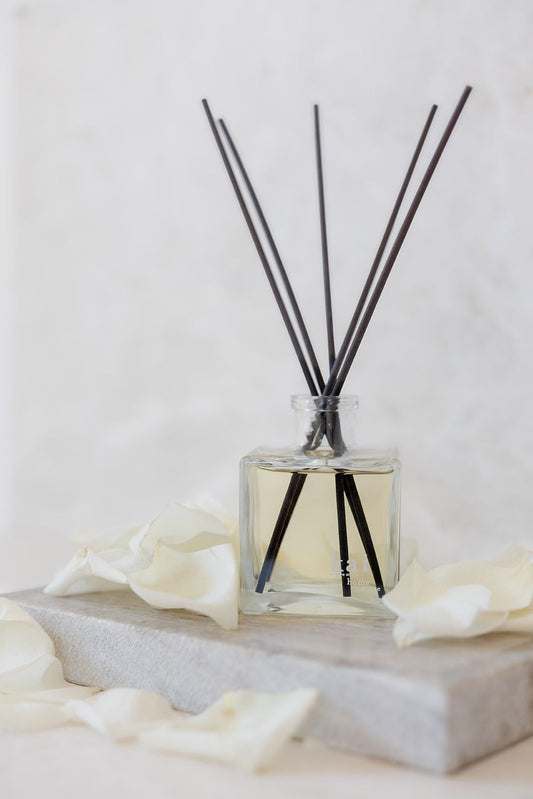kai*rose home diffuser