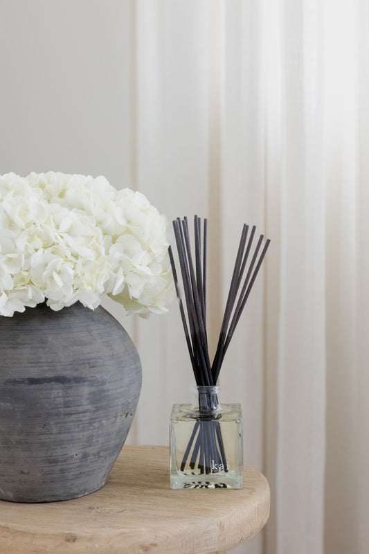 kai home diffuser