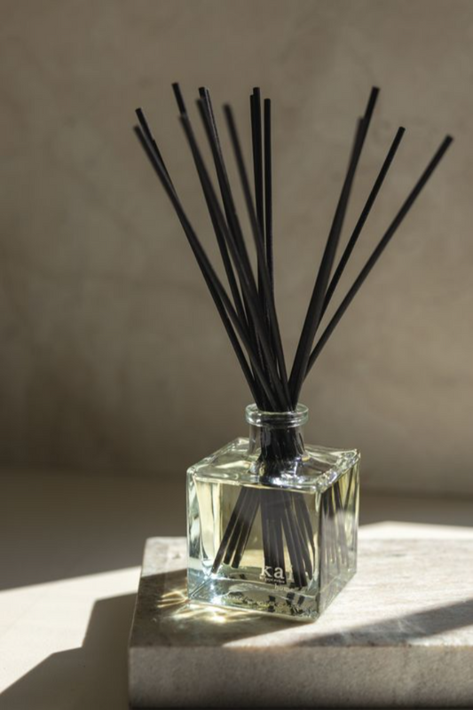 kai home diffuser